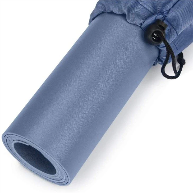 PU Leather Table Desk Mat Mouse Pads