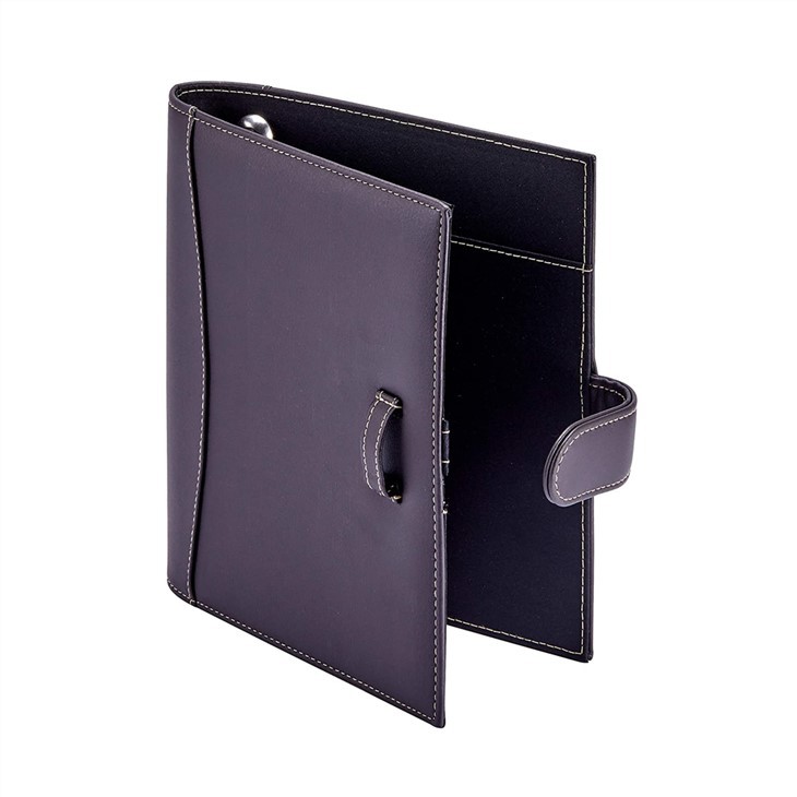 Ring Binder A4 File Folder