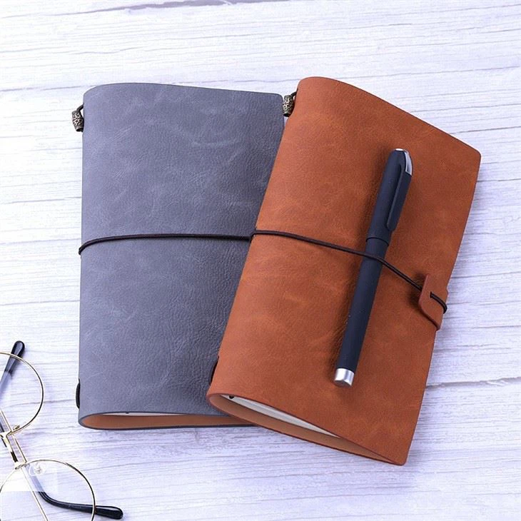 daily weekly planner 2023