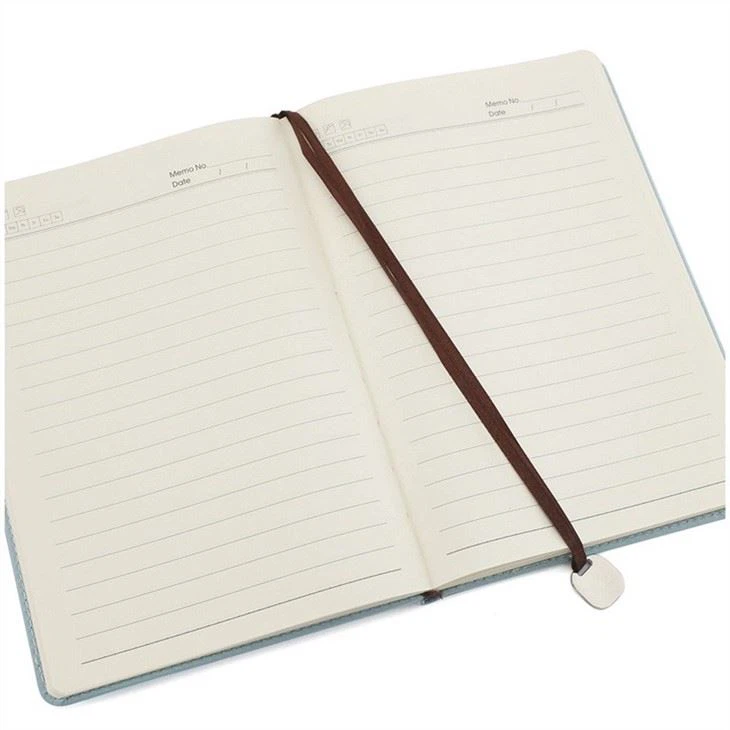 moleskin dotted journal moleskin dotted journal