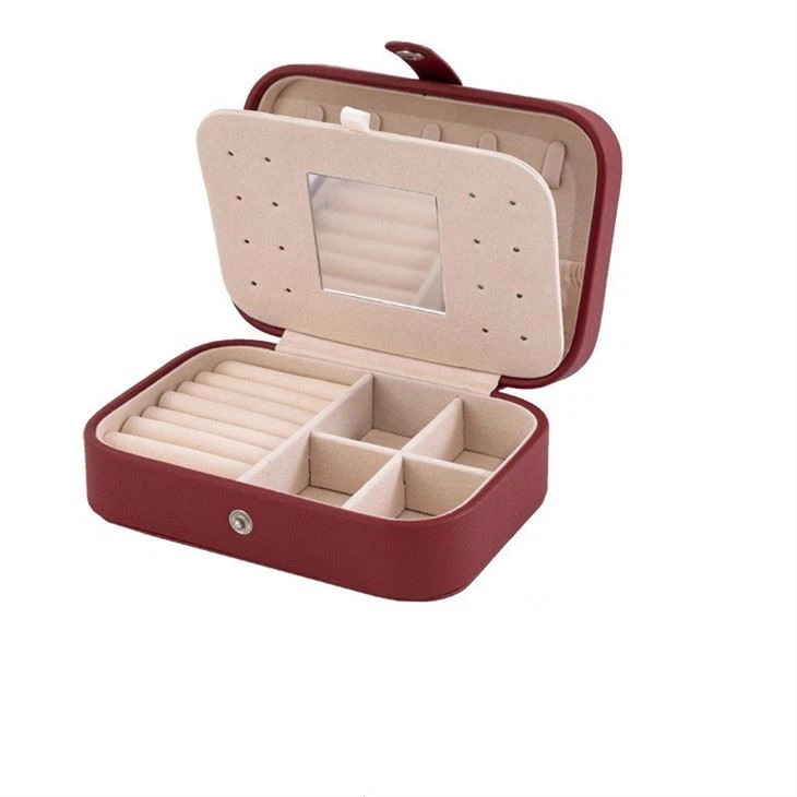 jewelry organizer jewelry organizer