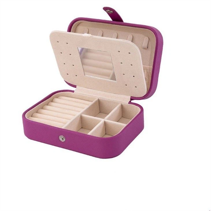 jewelry storage box jewelry storage box