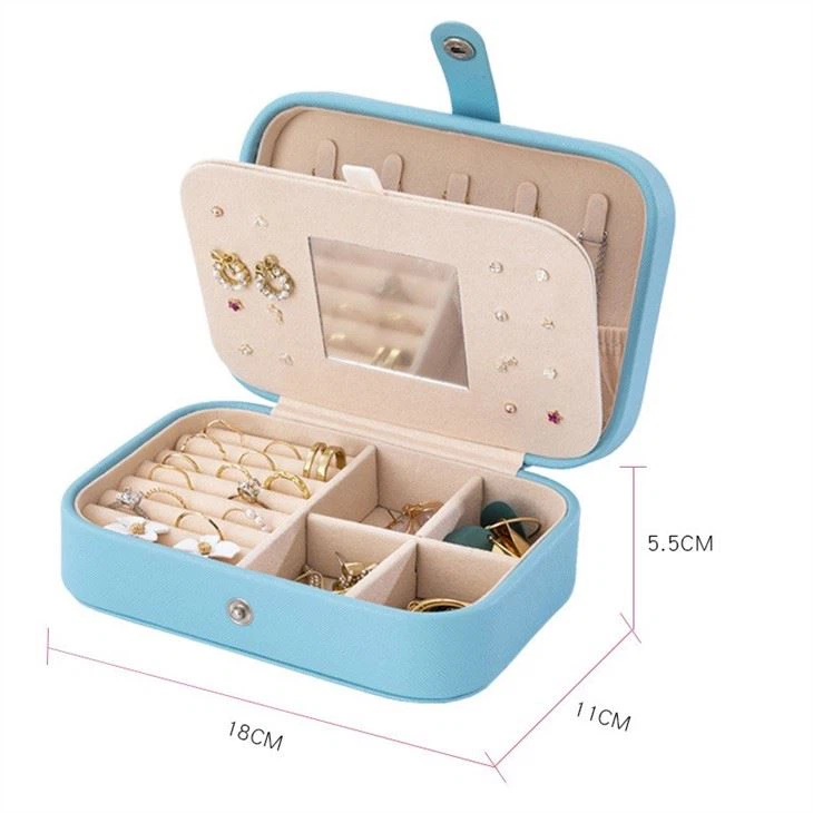 jewelry box jewelry box