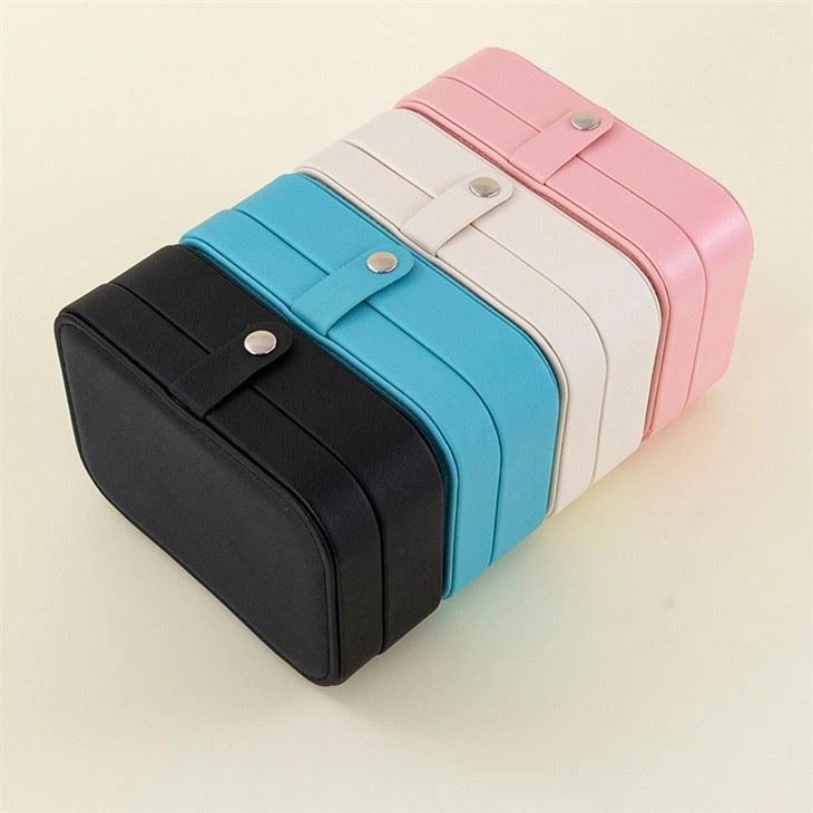 girls jewelry box girls jewelry box