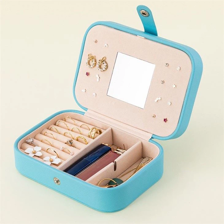 jewelry box for women jewelry box for women
