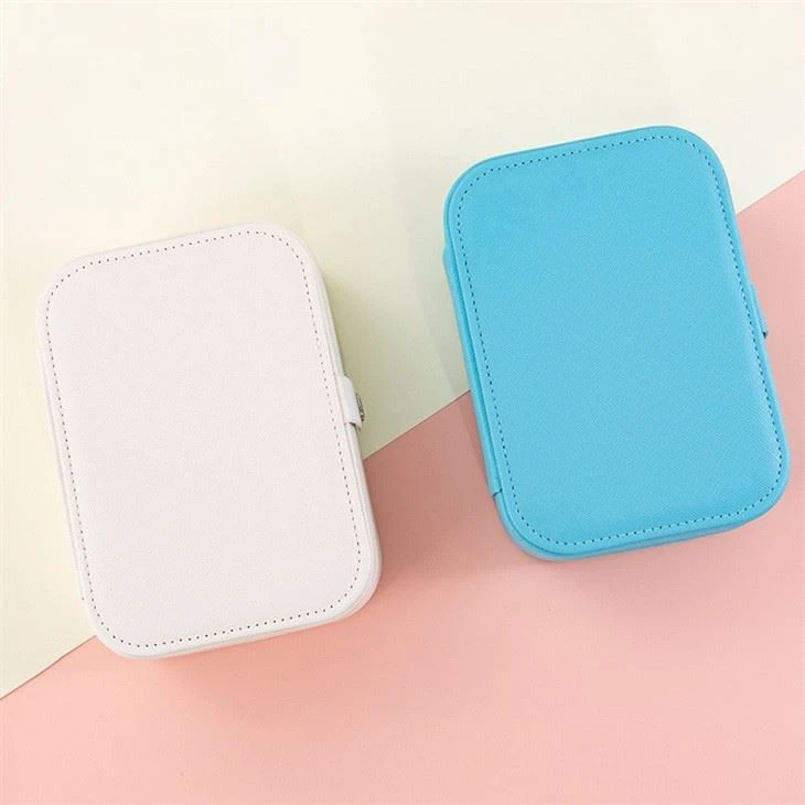 jewelry case jewelry case