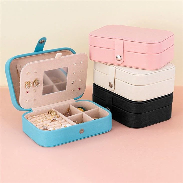 travel jewelry box travel jewelry box