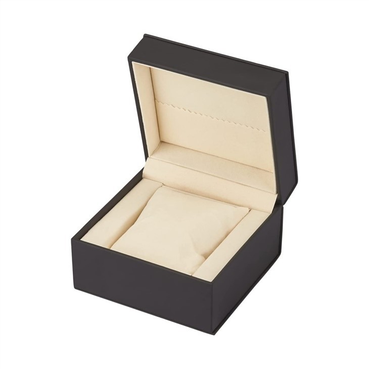 Single Watch Gift Box