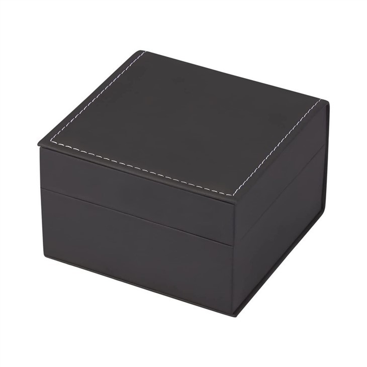 Single Watch Gift Box