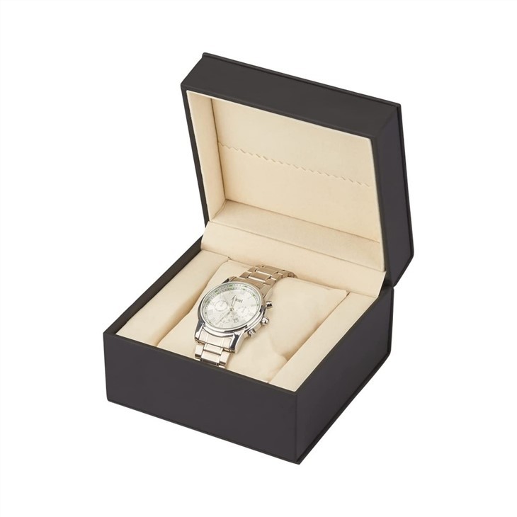 Single Watch Gift Box