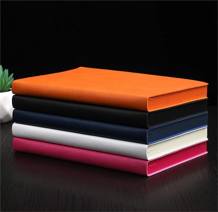 gratitude journal notebook