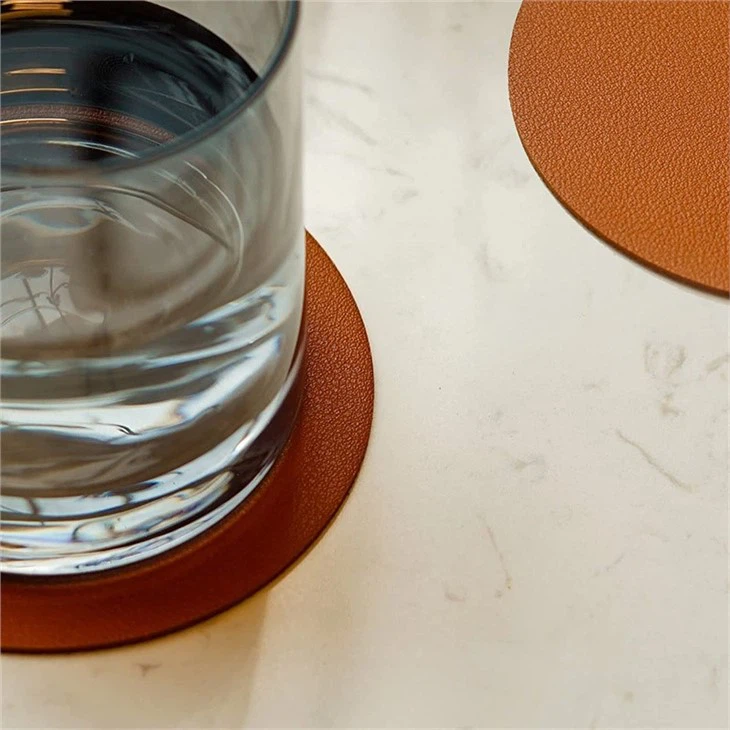 drink coasters
