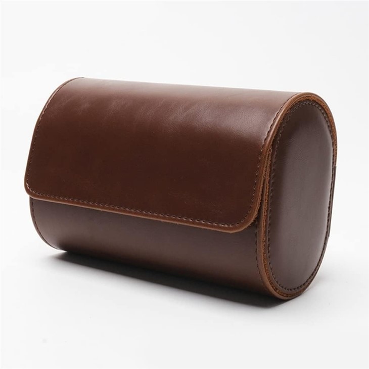 travel watch case