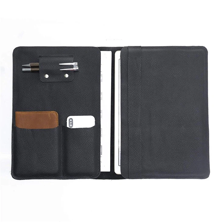 computer tablet cases