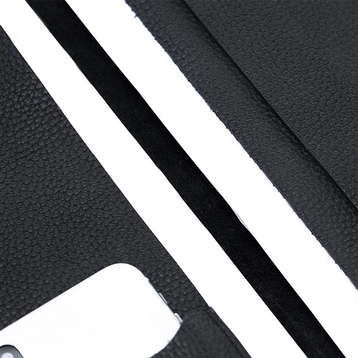 wholesale Tablet Case Cover