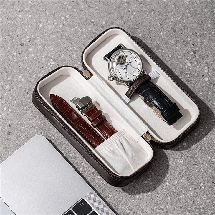 mens watch case